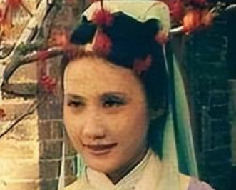 红楼梦中邢岫烟与妙玉之间的关系怎么样？