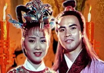 1658821621103261.png image.png