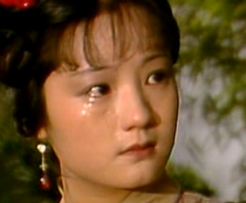 红楼梦中金钏死后，王夫人对玉钏是什么态度？