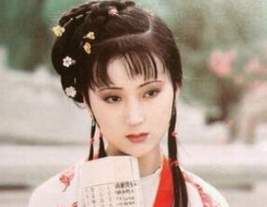 红楼梦中林黛玉如果参与侍选，能否成功？