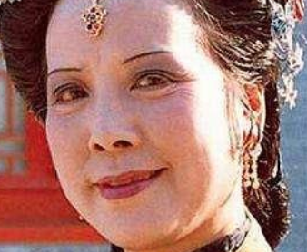 1659926281459517.png image.png