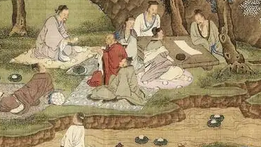 1660186532321073.png 图片.png