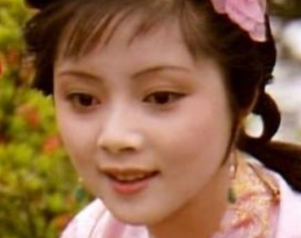 红楼梦中薛宝钗是如何调教自家的奴才的？