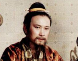 红楼梦中刘姥姥为何来贾府打秋风而不是去王家？