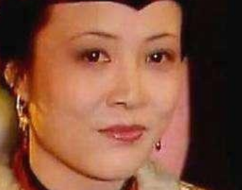 红楼梦尤二姐与贾琏成婚后，为何会性情大变?