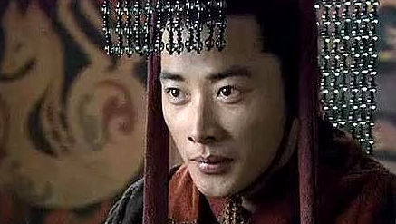 为何说刘备不是汉献帝的叔叔，也可能不是汉室宗亲？