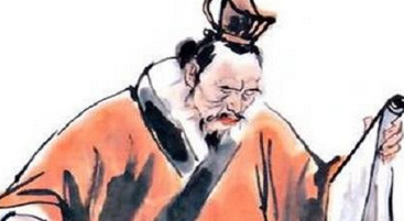 1661998671273450.png 图片.png