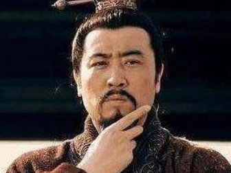 陶谦想要把徐州送给刘备，为何刘备拒绝呢？
