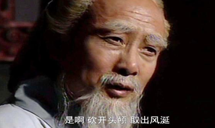 为什么说千不该万不该，曹操真的不该杀掉华佗？-趣历史网