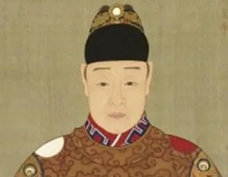 朱由校拥有不少嫔妃，为什么他没有子嗣继承皇位？