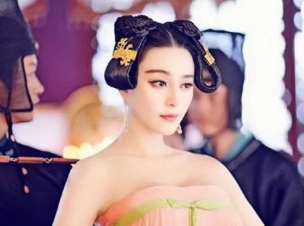 武则天做了李世民十二年的才人，为什么没能生下孩子？