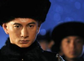 九子夺嫡发生在何时？十四阿哥为何会支持八阿哥