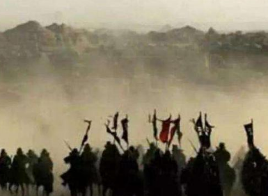 成德节度使田弘正，他为唐朝的延续做出了怎样的贡献？