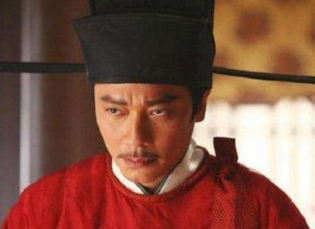 岳飞枉死后，罪魁祸首秦桧过得怎么样？