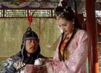 刘宗敏强行霸占了陈圆圆，吴三桂是如何报仇的？