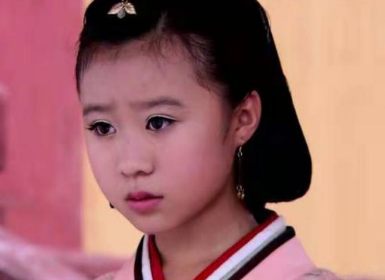 张嫣作为吕后的外孙女，汉文帝登基后为何没有动她呢？