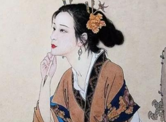 历史上李清照与赵明诚的结局如何？与影视剧中有何不同？