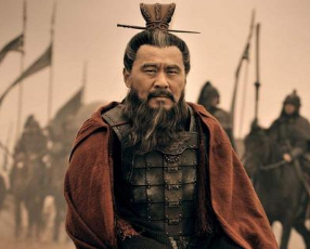 从五个方面分析曹操的政治眼光究竟有多毒辣？