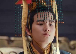 唐朝末代皇帝李柷登基后，为何没能掌握大权？