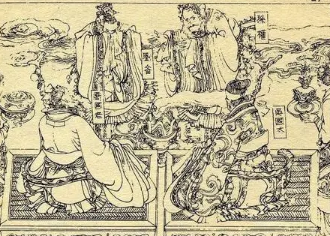 成语“赔了夫人又折兵”是什么意思？这个成语来源于哪个故事？