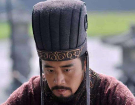 刘裕是汉朝皇室后裔，为何国号用的宋？