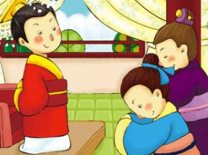 成语“舍旧谋新”该怎么理解？背后有什么历史典故？