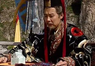 1646279766893408.png image.png