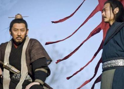 吕后为什么要杀韩信 刘邦得知死讯后为何高兴