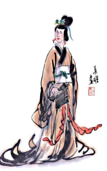 1647480924882106.png image.png