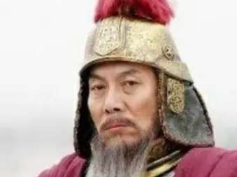 如何理解成语“一代楷模”？成语背后有何典故？
