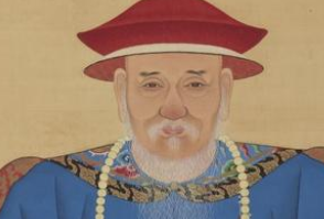 清朝初期名臣于成龙有过什么贡献？