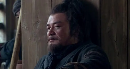 西汉什邡侯雍齿简介：曾经让刘邦对他感到非常痛恨