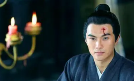 西汉时期将领卫伉简介：因牵连巫蛊一案而被处死