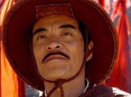 李自成死后，他的心腹都去了哪里？