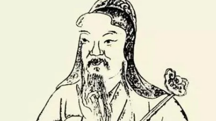 唐朝宰相李敬玄简介：得到中书令马周的推荐而成为李治侍读