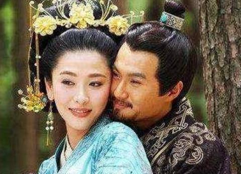 卫青死后，他的儿子都是什么结局？