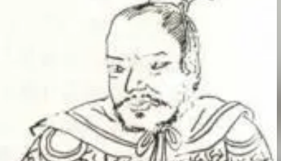 唐朝名将柴绍简介：曾跟随李世民平定四方，屡立功勋