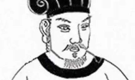 唐朝中期宰相元载简介：独揽朝政，排除异己，专权跋扈