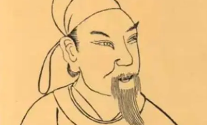 唐朝宰相许敬宗简介：因支持&ldquo;废王立武&rdquo;而官运亨通