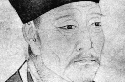 张行成简介：唐朝宰相，曾多次辅佐唐高宗监国