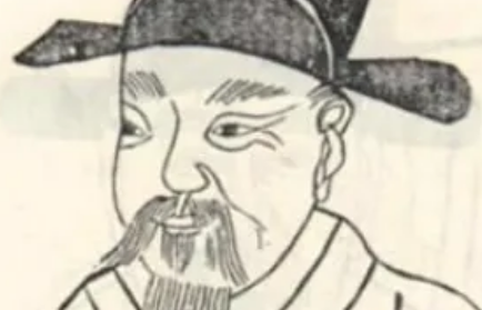 崔湜简介：唐朝中期宰相，中书侍郎崔仁师之孙