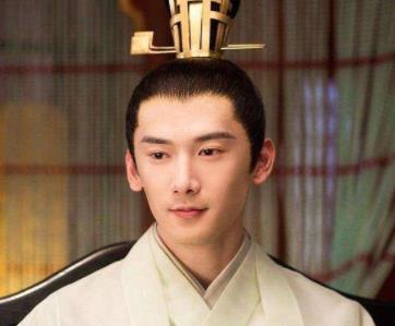 明朝最贪玩的皇帝是谁呢？