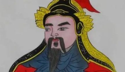 辅公祏简介：隋末唐初时期，江南地区农民起义军领袖