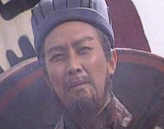 历史上赵云与诸葛亮之死的传说都有哪一些？