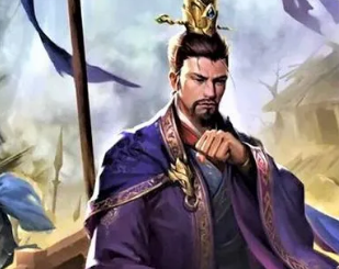 韩襄王继位后，在军事方面采取怎样的策略？