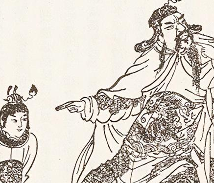 刘禅真的是一个守成之主 刘备活着会不会揍他