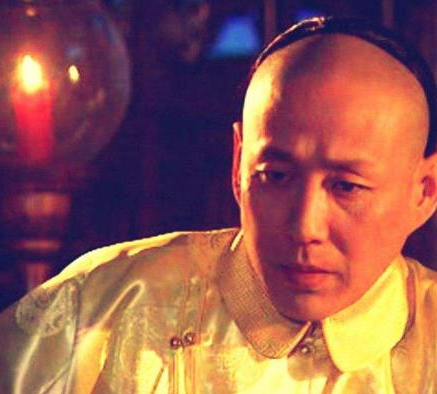 吴三桂造反兵力是清朝的两倍 吴三桂最后为什么造反了