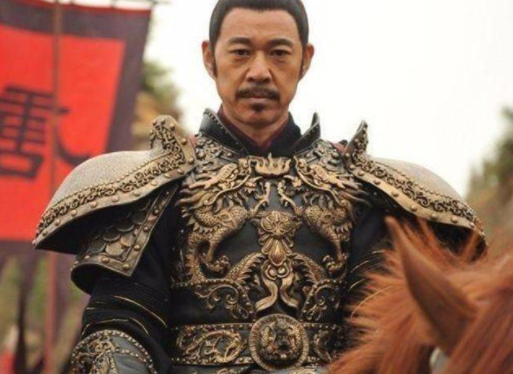 1649385817363747.png image.png