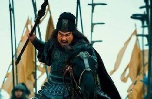 1649815680964617.png image.png