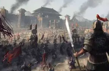 魏灭蜀之战：三国后期的吞并战，在怎么样的背景下爆发的？